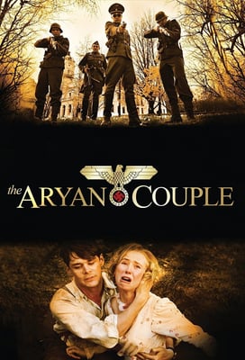 The Aryan Couple