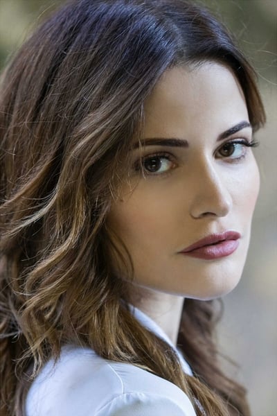 Giulia Elettra Gorietti profile image