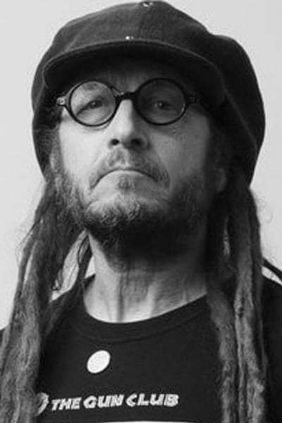 Keith Morris profile image