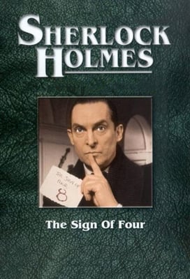 The Sign of Four