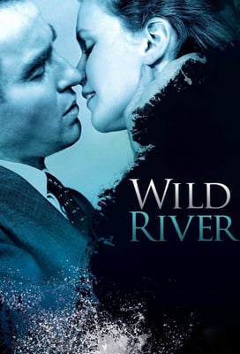 Wild River