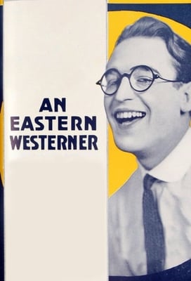 An Eastern Westerner