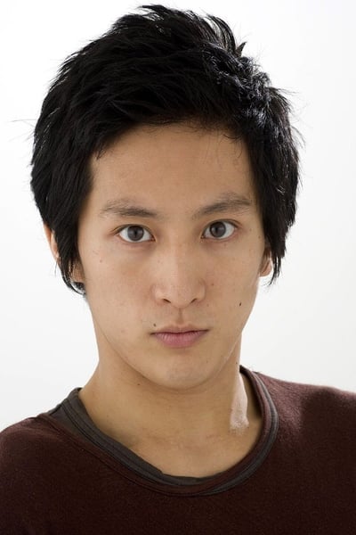 Songha profile image