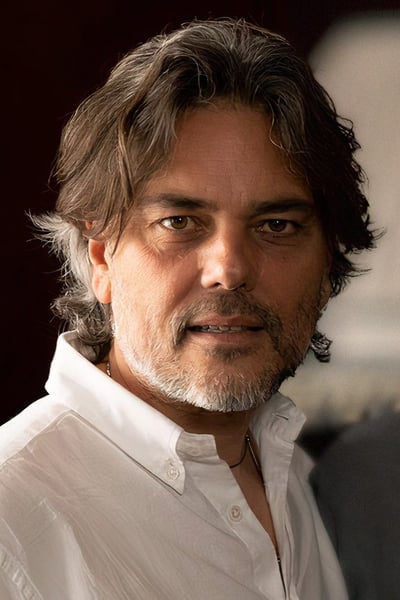 Arturo Paglia profile image