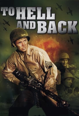 To Hell and Back