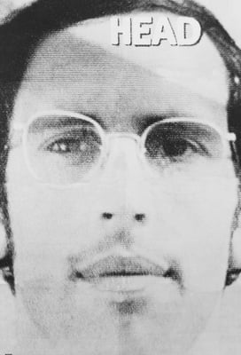 Head
