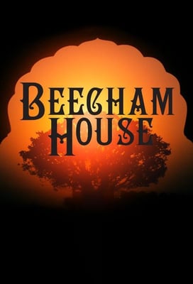 Beecham House