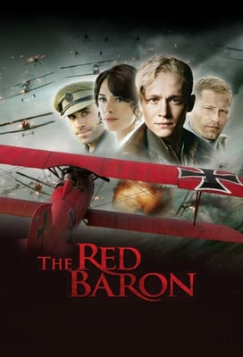 The Red Baron