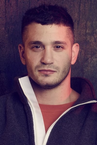 Michael Philippou profile image