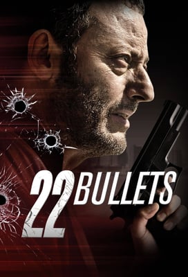 22 Bullets