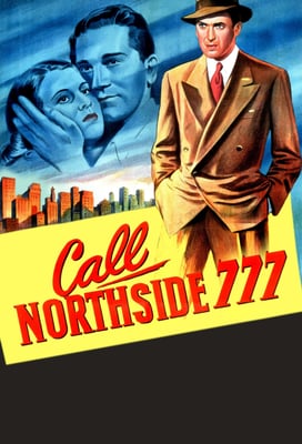 Call Northside 777