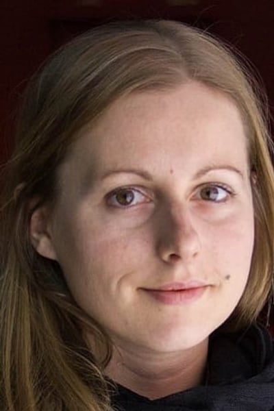 Ana Nedeljković profile image