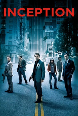 Inception