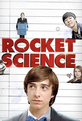 Rocket Science
