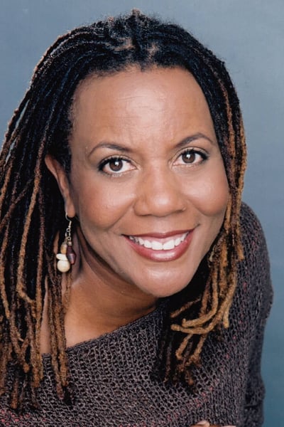 Shirley Jo Finney profile image