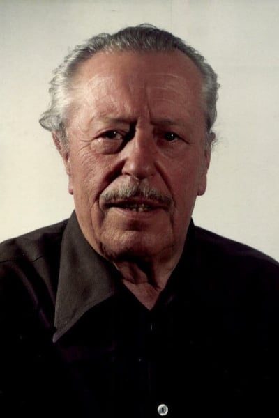 Paul Dahlke profile image