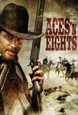 Aces 'N' Eights