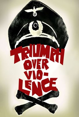 Triumph Over Violence
