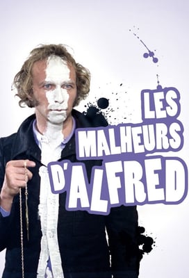 The Troubles of Alfred