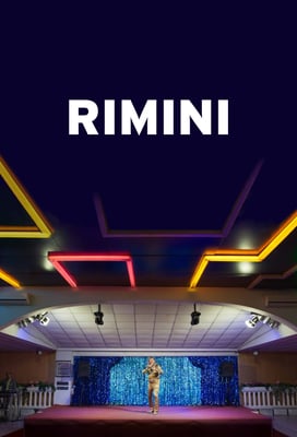 Rimini