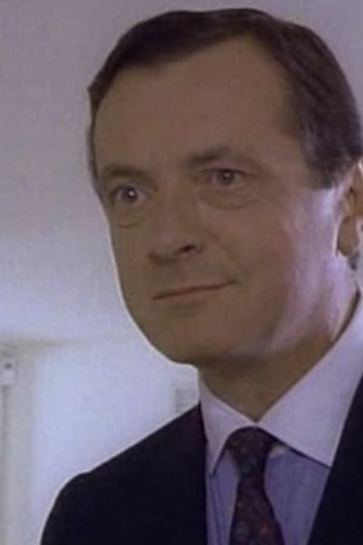 James Mainprize profile image