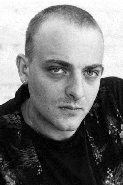 Oleg Novković profile image