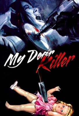 My Dear Killer