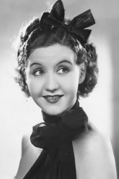 Zelma O'Neal profile image