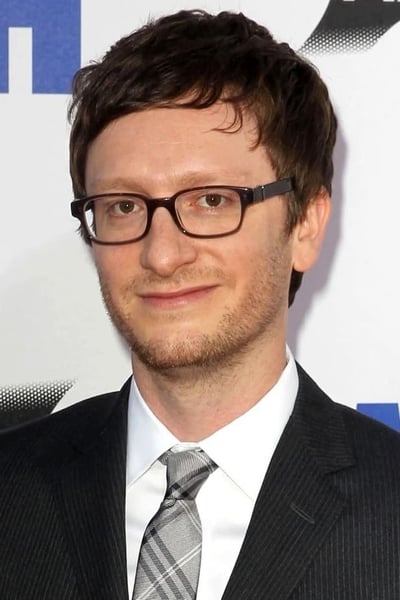 Akiva Schaffer profile image