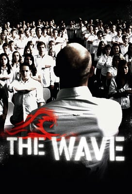 The Wave