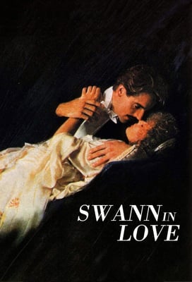 Swann in Love