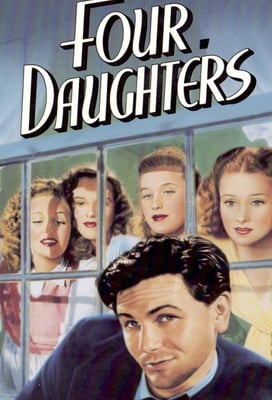 Four Daughters