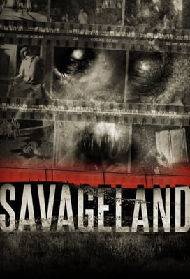 Savageland