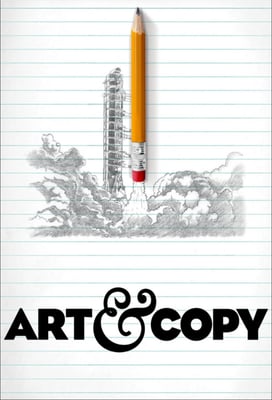 Art & Copy