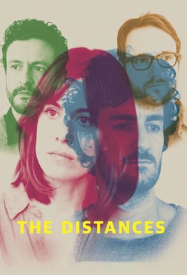The Distances