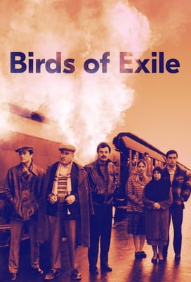 Birds of Exile