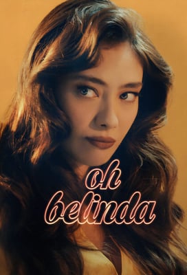 Oh Belinda