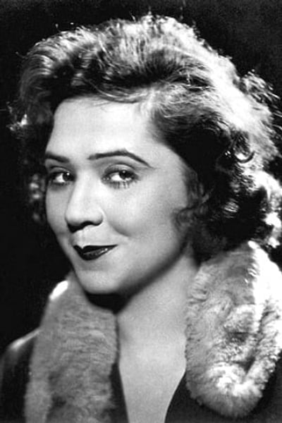 Lucie Englisch profile image