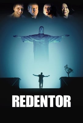 Redentor
