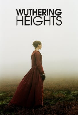 Wuthering Heights