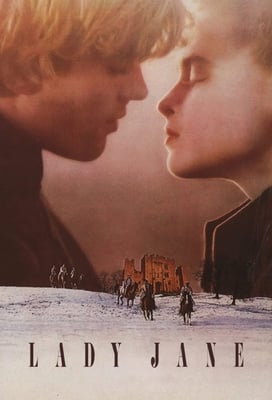 Lady Jane