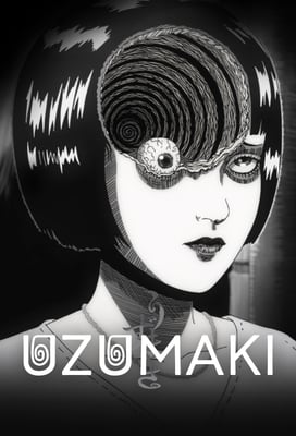 Uzumaki