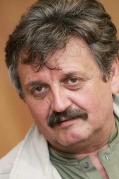 Radoš Bajić profile image