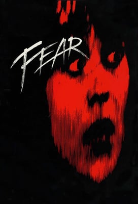 Fear