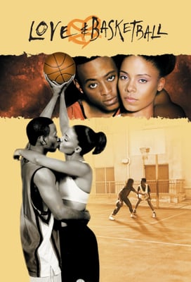 Love & Basketball