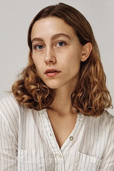 Emilie Kroyer Koppel profile image