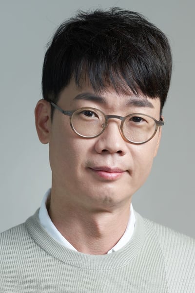 Jo Hyo-jin profile image