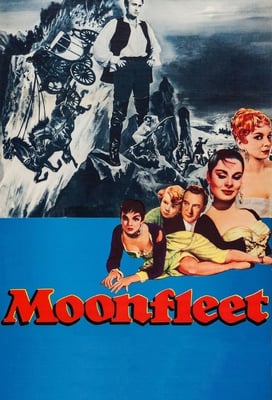 Moonfleet