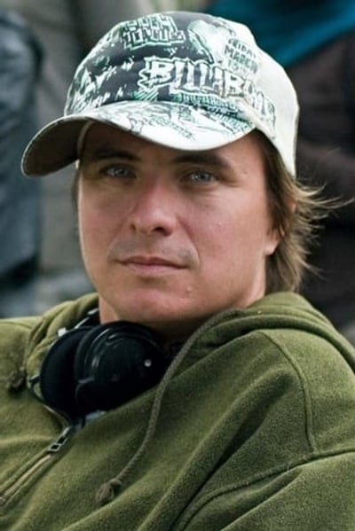 Felipe Joffily profile image