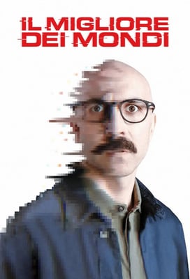 Il migliore dei mondi